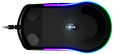 Rat&oacute;n Steelseries Rival 3 Gen2 Negro image number null