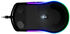 Ratón Steelseries Rival 3 Gen2 Negro image number null