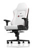 Silla noblechairs HERO - Resident Evil Umbrella Edition image number null