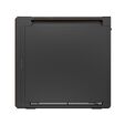 Torre E-ATX ASUS ProArt PA602 Walnut Wood TG Modern Negra image number null
