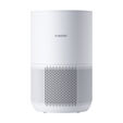 Purificador de Aire Xiaomi Smart Air Purifier 4 Compact image number null