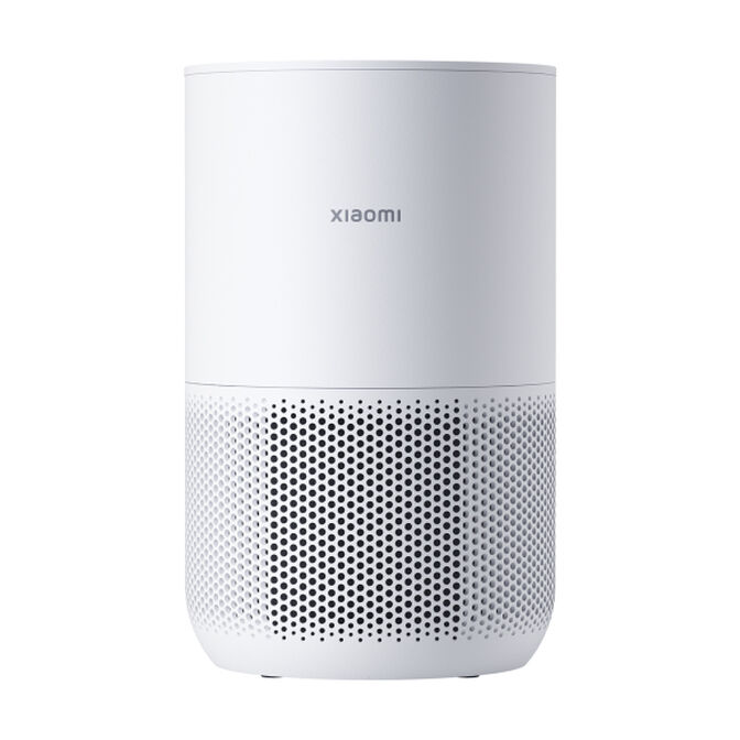Purificador de Aire Xiaomi Smart Air Purifier 4 Compact image number 1