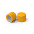 Interuptor GiRatónrio Glorious para GMMK PRO - Amarillo image number null