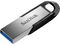 Pen SanDisk Ultra Flair 512GB USB3.0