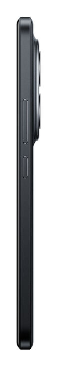 Smartphone Xiaomi Redmi Note 15 Pro+ 5G 6.83" (8 / 256GB) 120Hz Negro image number null