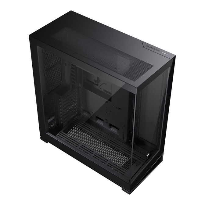 Caja E-ATX Phanteks NV Series NV7 Vidrio Templado DRGB Negro image number 7