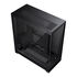 Caja E-ATX Phanteks NV Series NV7 Vidrio Templado DRGB Negro image number null