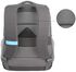 Mochila 15.6" Lenovo Everyday B515 Cinza image number null
