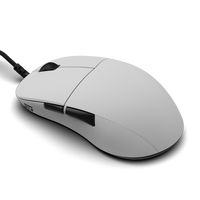 Ratón Gaming Endgame Gear XM2 8k V2 - Blanco