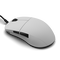 Ratón Gaming Endgame Gear XM2 8k V2 - Blanco