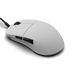 Ratón Gaming Endgame Gear XM2 8k V2 - Blanco image number null
