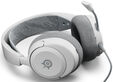 Auriculares SteelSeries Arctis Nova 1P Blanco image number null