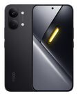 Smartphone Xiaomi POCO X8 Pro Max 5G 6.83" (12 / 512GB) 120Hz Negro image number null