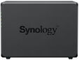 NAS Synology Disk Station DS423+ - 4 Ba&iacute;as - 2.0GHz-2.7GHz 4-core - 2GB RAM image number null