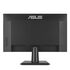 Monitor ASUS 23.8" VA24EHF IPS FHD 100Hz 1ms image number null
