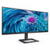 Monitor Gaming Philips E-Line 34" 346E2LAE VA UWQHD 100Hz 1ms Freesync image number null