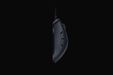 Rat&oacute;n Razer DeathAdder V3 Negro image number null