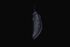 Ratón Razer DeathAdder V3 Negro image number null