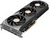 Tarjeta Gráfica ZOTAC GeForce® RTX 5070 Solid 12GB GDDR7 DLSS4 image number null