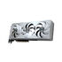 Tarjeta Gráfica Gigabyte GeForce® RTX 5070 Ti Eagle OC Ice SFF 16GB GDDR7 DLSS4 image number null