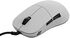 Ratón Gaming Endgame Gear XM2 8k - Blanco image number null