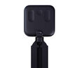 Luz Logitech for Creators Litra Glow Premium Streaming Light image number null