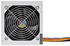Fuente Alimentación Tooq 500W PFC Activo image number null