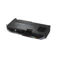 Tarjeta Gr&aacute;fica Gigabyte Radeon RX 9070 GRE Gaming OC 12GB GDDR6 image number null