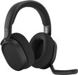 Headset Fractal Design Scape Wireless/Bluetooth Scape Dark image number null