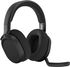 Headset Fractal Design Scape Wireless/Bluetooth Scape Dark image number null
