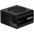 Fuente Alimentaci&oacute;n Modular Corsair RMe Series RM850e ThermalProtect 850W 80 Plus Gold ATX3.1 - PCIe 5.1 image number null