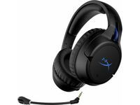 Auriculares HyperX Cloud Flight Wireless PlayStation 4/5