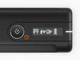 Esc&aacute;ner Port&aacute;til Epson WorkForce ES-60W image number null