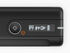 Escáner Portátil Epson WorkForce ES-60W image number null