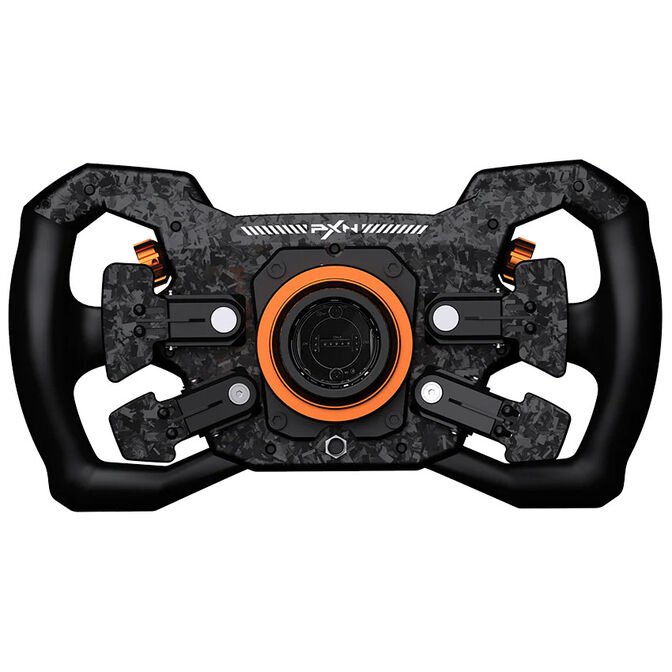 Volante PXN WTL GT One image number 4