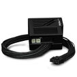 Thermal Grizzly WireView Pro II GPU 12V 2x6 - Wired image number null