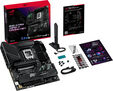 Placa Base  Asus ROG Strix Z890-F Gaming WiFi image number null