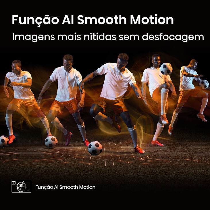 Televisor Hisense 85E7Q 85" QLED UltraHD 4K VIDAA image number 6