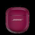Auriculares Bose QuietComfort Ultra Earbuds Gen 2 Violeta Oscuro image number null