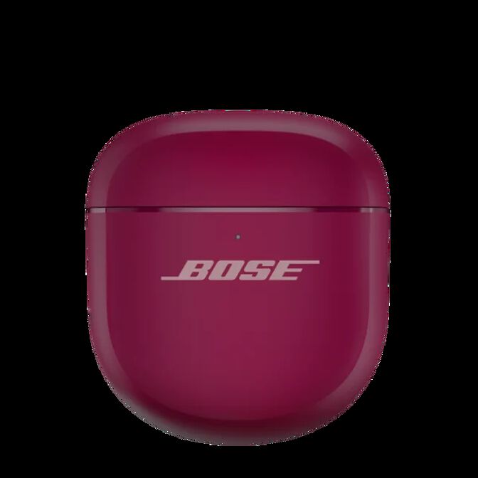 Auriculares Bose QuietComfort Ultra Earbuds Gen 2 Violeta Oscuro image number 3