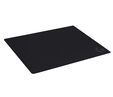 Alfombrilla Logitech G640 Large Cloth Negro image number null