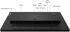 Monitor Lenovo Thinkvision 24" T24M-IPS FHD 60Hz 4ms USB-C + Altavoces image number null