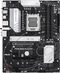 Placa Base Asus PRIME B650-Plus WiFi