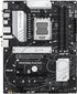 Placa Base Asus PRIME B650-Plus WiFi image number null