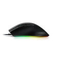 Lenovo Legion M500 RGB rat&oacute;n Juego mano derecha USB tipo A &Oacute;ptico 16000 DPI image number null
