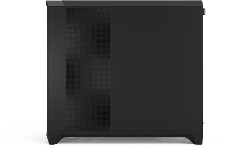 Torre E-ATX Fractal Design Meshify 3 XL RGB Negra TG Light Tint image number 15