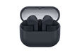Earbuds Samsung Galaxy Buds 3 FE Bluetooth Negro image number null