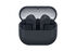 Earbuds Samsung Galaxy Buds 3 FE Bluetooth Negro image number null