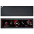 Pantalla Portable Lian Li 8.8" Negro image number null