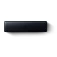 Reposamu&ntilde;ecas Razer Ergonomic Wrist Rest TKL image number null